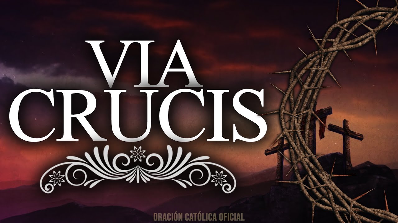 via crucis 2