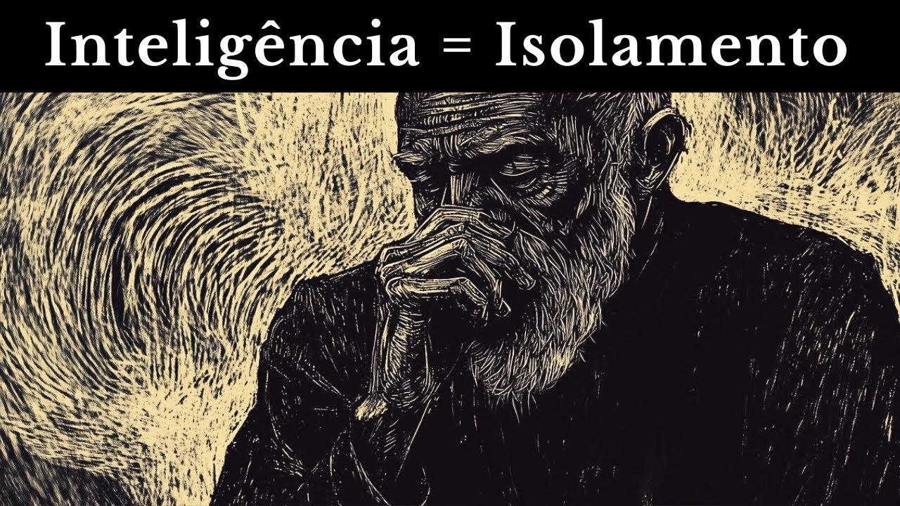 vida social